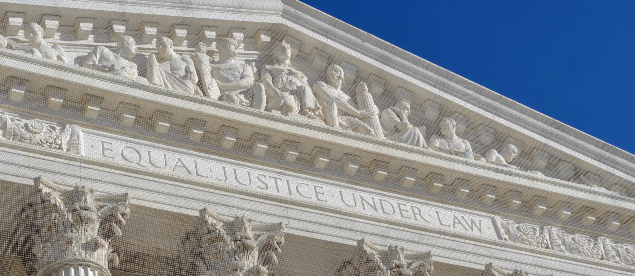 Lo Que Nos Distingue - Hero image