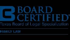 Board Certified Badge