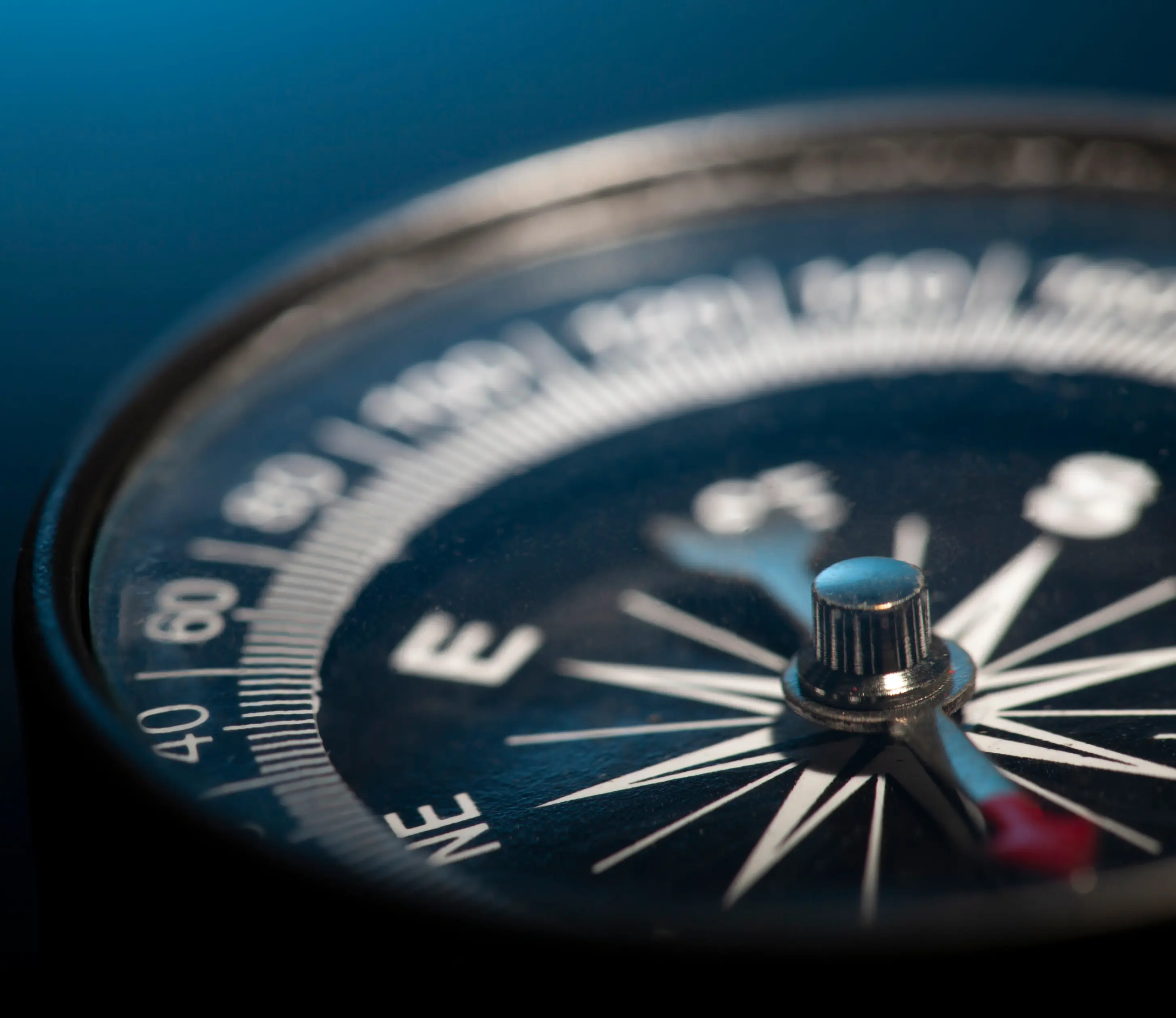 Courthouse background